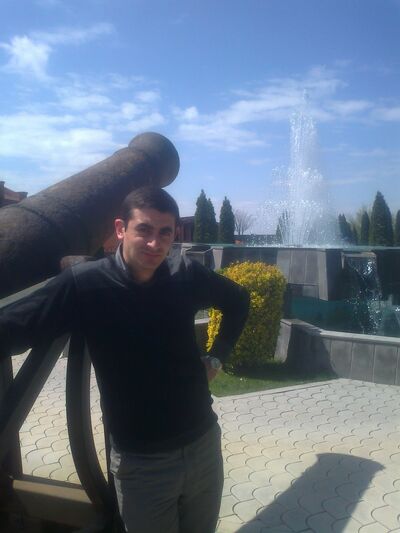 ,   HOVO1111, 35 ,   