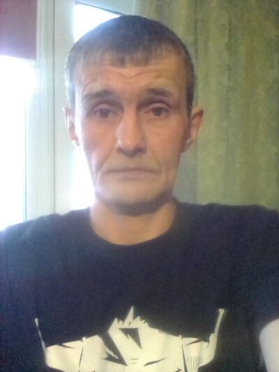  ,   , 50 ,   c 