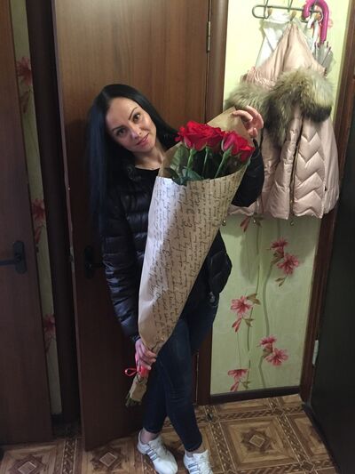  ,   Tatyana, 38 ,     , c 
