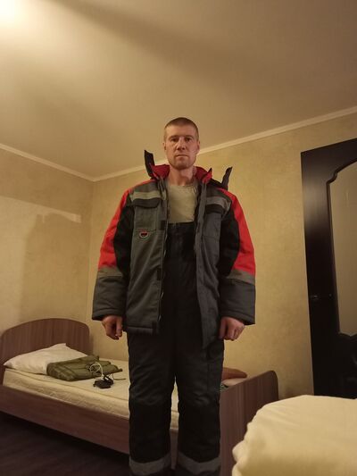  ,   , 36 ,   ,   , 