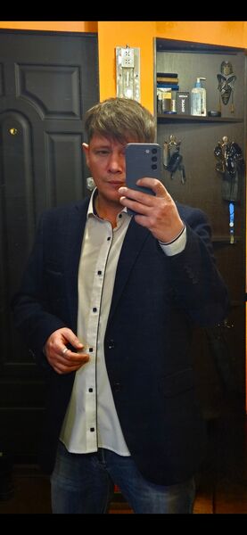  ,   , 39 ,   ,   
