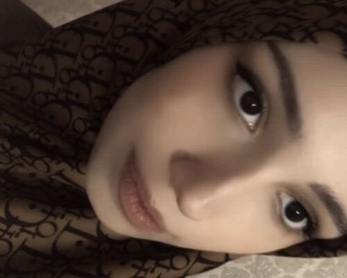  ,   , 18 ,  