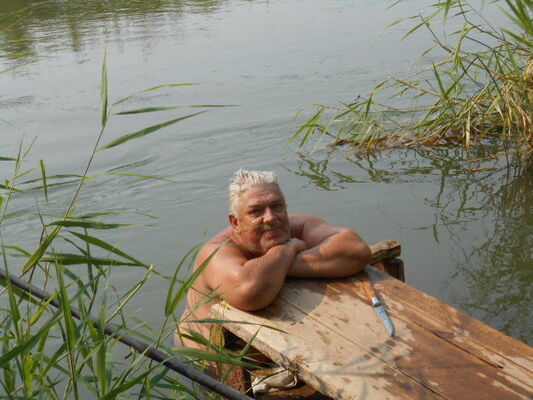  ,   , 65 ,   ,   , c , 