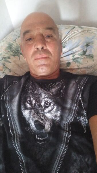  ,   , 50 ,   ,   