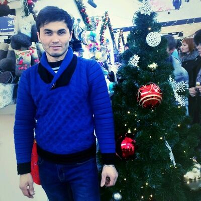  ,   , 34 ,     , c 