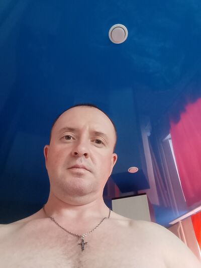  ,   , 41 ,   ,   , c , 