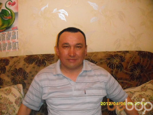  ,   , 58 ,  