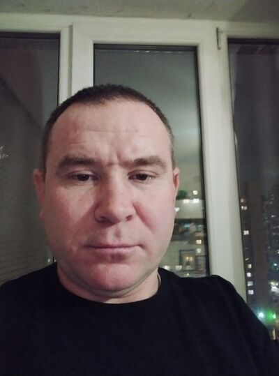  ,   , 46 ,     , c 