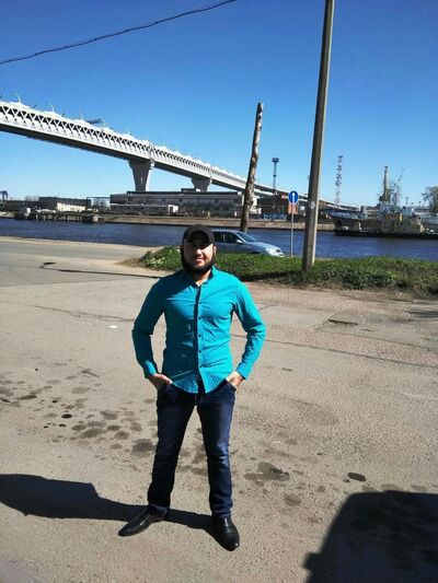  -,   , 36 ,   ,   