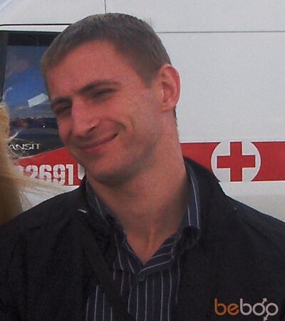  -,   Egor1977, 48 ,   