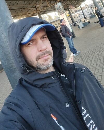  ,   , 41 ,   c 