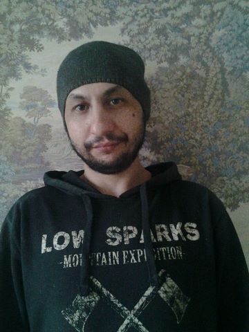  -,   , 43 ,   ,   