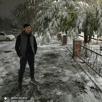  ,   Ahadkhan, 26 ,   ,   