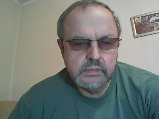 ,   , 74 ,   c 