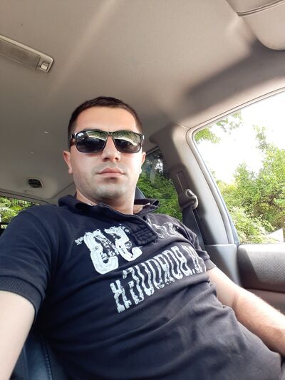  ,   Vendeta, 35 ,   ,   , c 