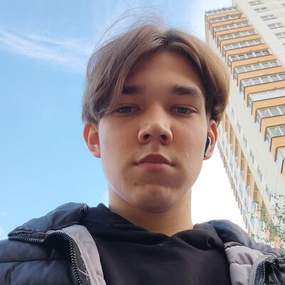  ,   , 20 ,   c 
