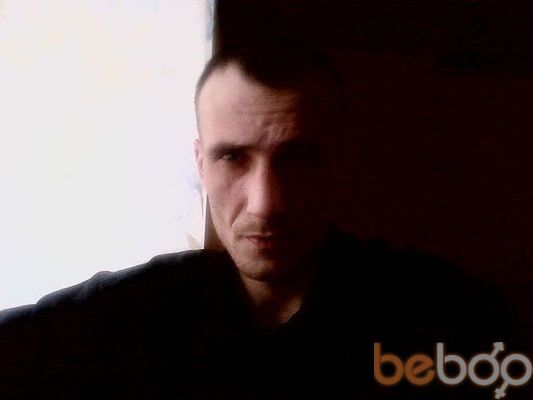  ,   ALEF, 45 ,   ,   , c 