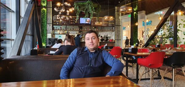  ,   Alexander, 36 ,     , c 