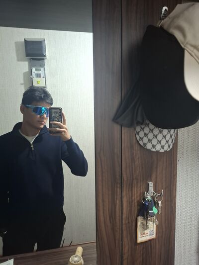  ,   , 20 ,   ,   