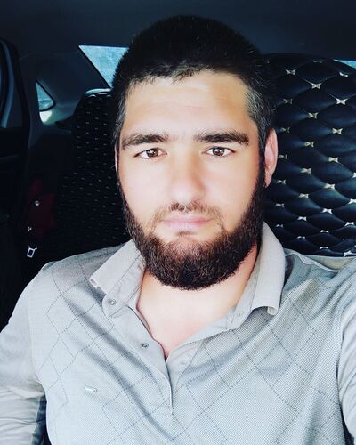  ,   MAGOMEDOV, 31 ,   ,   , 
