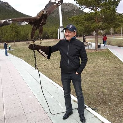  ,   , 45 ,   ,   , c 