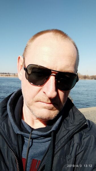  -,   Goha, 60 ,     , c 