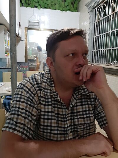  ,   , 53 ,   ,   , c 