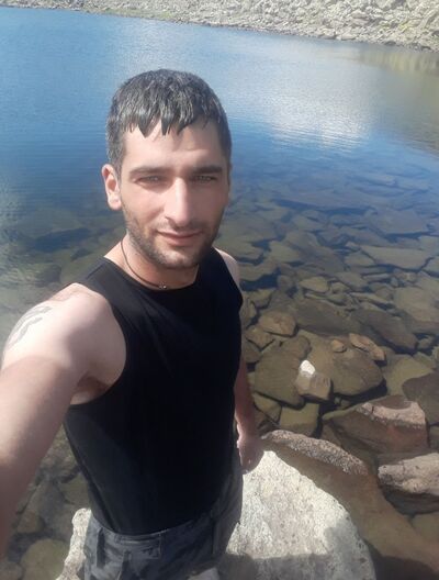 ,   Tyush, 30 ,   ,   