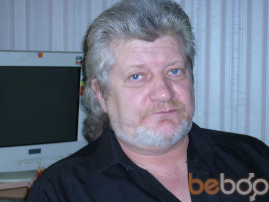  ,   , 65 ,  