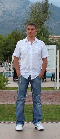  ,   , 42 ,   