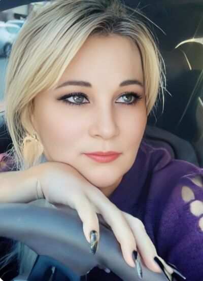  ,   Elena, 38 ,   ,   , c , 
