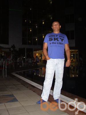 ���������� �������, ���� ������� �����, 51 ���, ������������ ��� ������