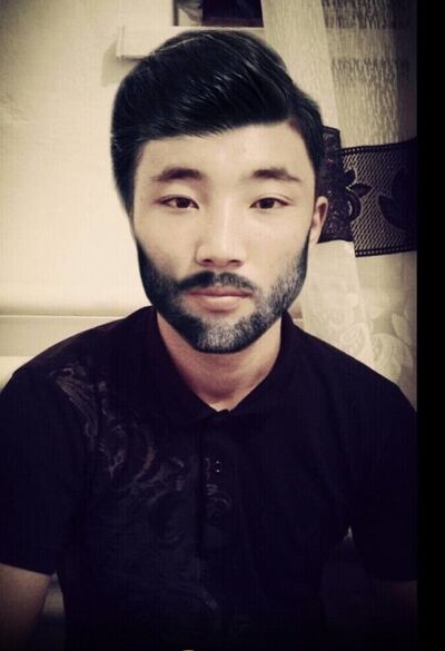  ,   Mister, 27 ,     , c 