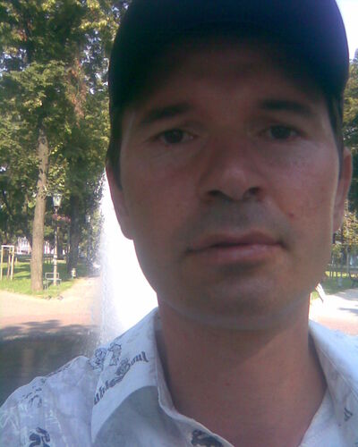  ,   , 50 ,   ,   , c 