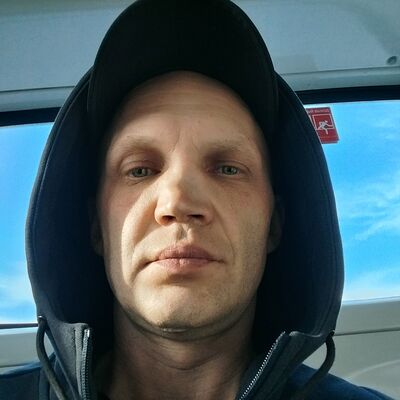  -,   , 44 ,   ,   , c 
