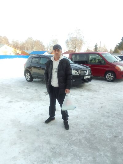  ,   , 59 ,   c 