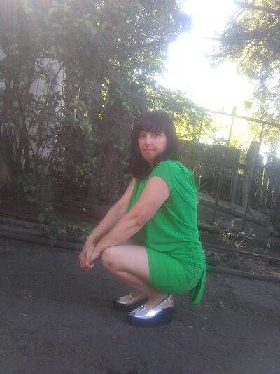  ,   , 45 ,     , c 