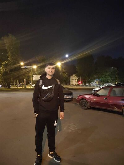  ,   , 28 ,   ,   
