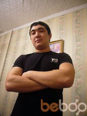  ,   , 38 ,   
