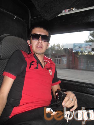  ,   Ozodbek, 38 ,   