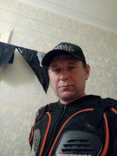  ,   , 54 ,   ,   , c 