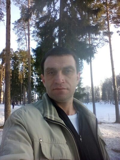  ,   , 43 ,   