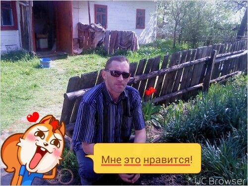  ,   , 45 ,   