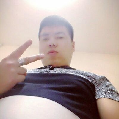  ,   BOBUR, 36 ,   ,   , c , 