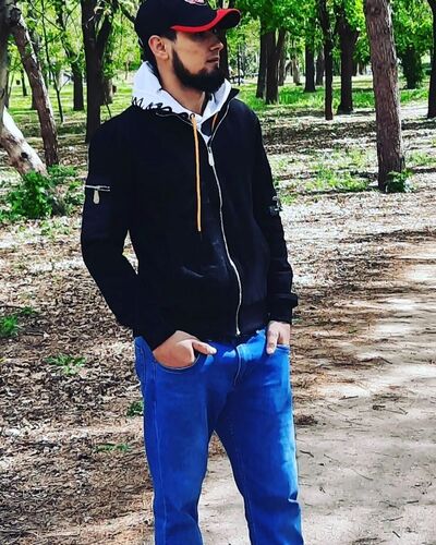  ,   , 27 ,   ,   , c , 