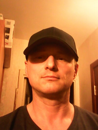  ,   , 54 ,   ,   , c 