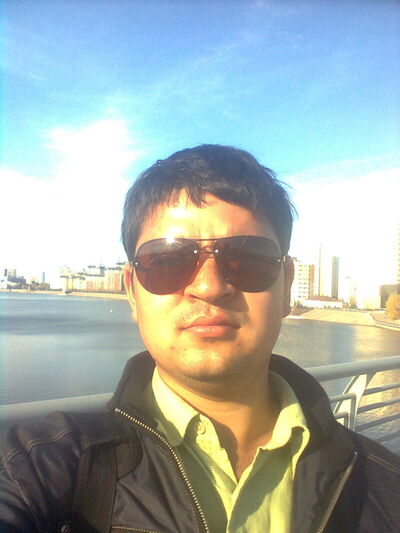  ,   , 36 ,   , 