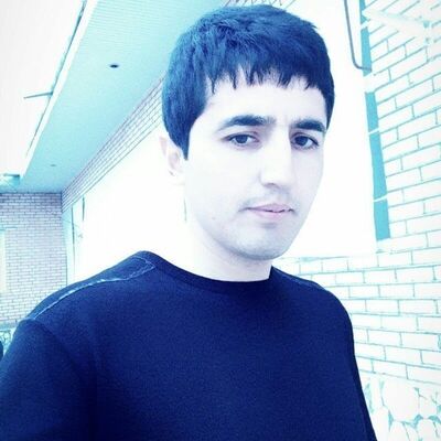 ,   Aziz, 34 ,   ,   , c , 