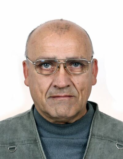  ,   , 60 ,   ,   , c , 