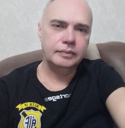  ,   , 47 ,   c 